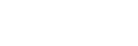 Logo tienda